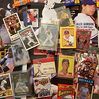 card collecting.jpg