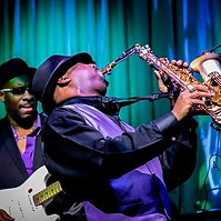 Jazz.jpg
