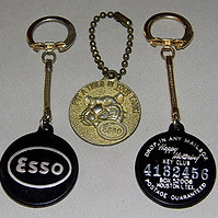 keychain collecting.jpg