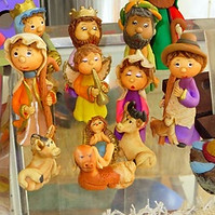 figurine collecting.jpg