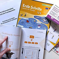 German language learning.jpg