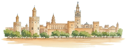 Sevilla copia_edited.png