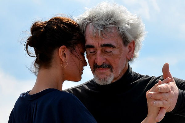 argentine tango as a hobby.jpg