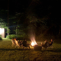 Campfire stories.jpg