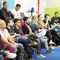 Go to free community events.jpg