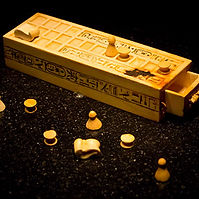 Senet( Egyptian senet game).jpg