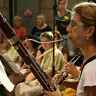 bassoon instrument.jpg