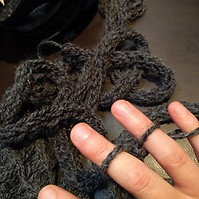 Finger knitting.jpg