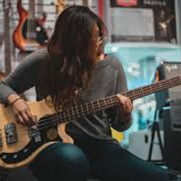 bass guitar.jpg