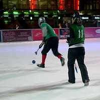 broomball.jpg