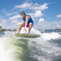 Wakesurfing.jpg