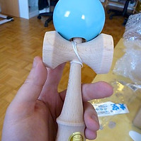 Kendama.jpg