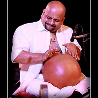 Ghatam.jpg
