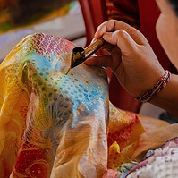 batik art.jpg