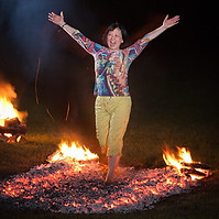 Firewalking.jpg