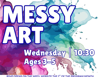 Creative Corner (Facebook Post) (1).png