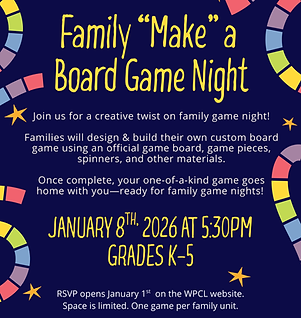 Family Make a Board Game Night.png