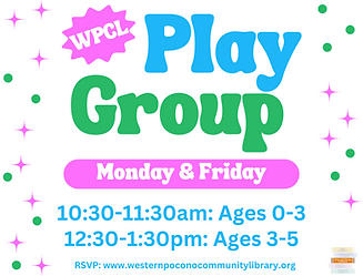 White Retro Play Group Facebook Post (11 x 8.5 in).png