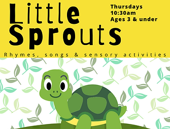Little Sprouts (Facebook Post).png