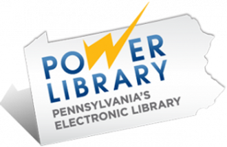 POWERLibraryLogo-300x193.png