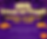 WPCL Trunk-or-Treat 10/23 5:30-7pm