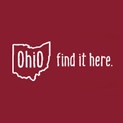 Ohio Org Logo.jpg
