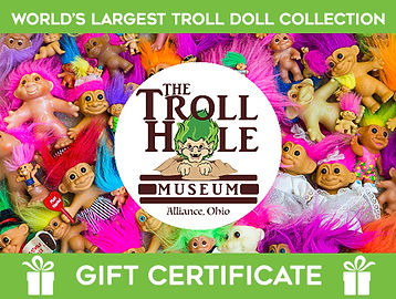 XOLA - Troll GC 1.jpg