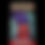 Thumbnail: Jersey Devil - Wild Hair Creations