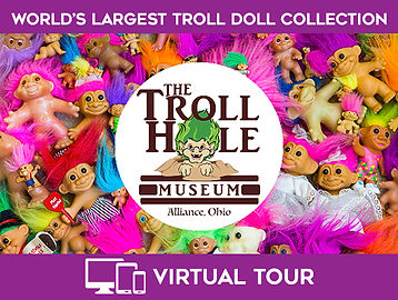 XOLA - Troll V 1.jpg