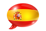 2320-removebg-preview.png