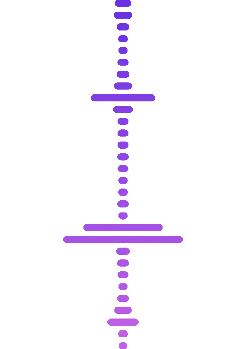 DOC Multicast.gif