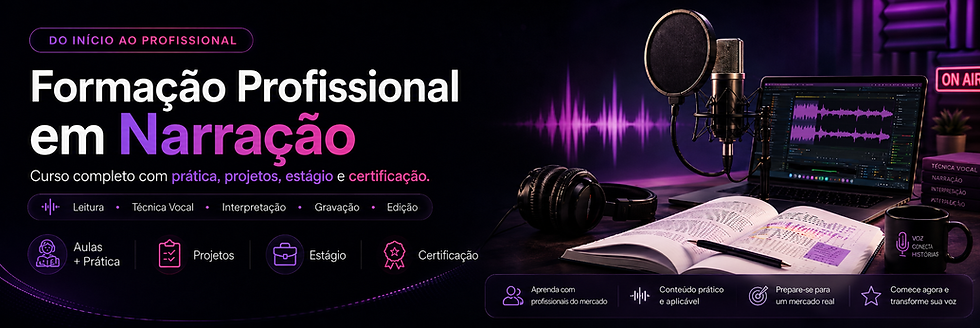 banner dark Formação profissional em narração.png