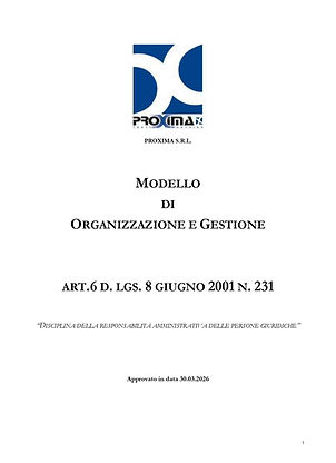 Proxima Srl_Parte Generale MOG_30.03.2026_page-0001.jpg