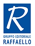 Raffaello 2.png