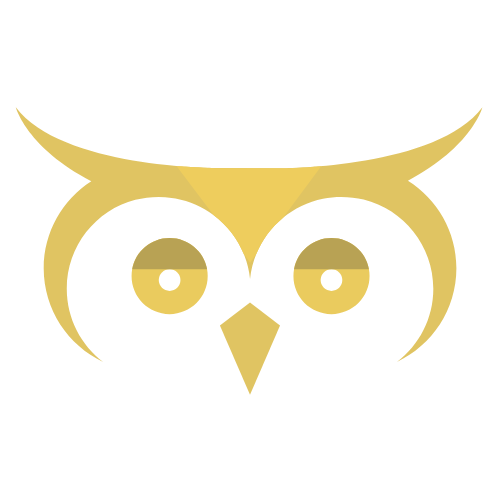 PS-Owl.png