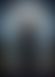 オペラ『ノルマ』