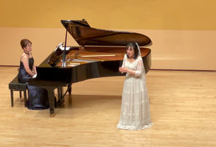 根本真澄リベンジの狂乱