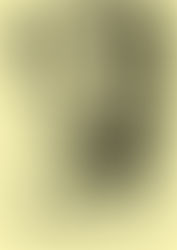 榛葉樹人 日本の心を歌う 冬