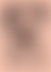 ドリームトリオコンサート