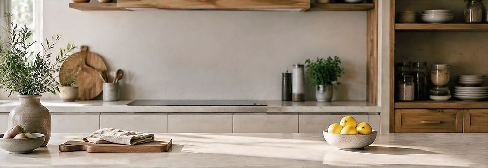 amour-living-practical-kitchen-hero_edited.jpg