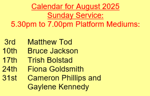 Aug 25.PNG