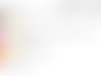 Tips for Finding a Qualified Tax Resolution Firm