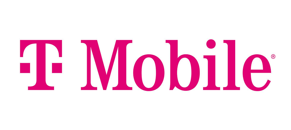 T-Mobile_logo.jpg