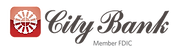 CBLogo-H-RGB.png