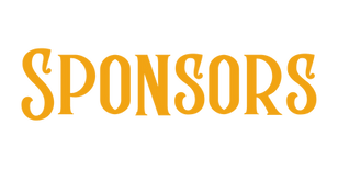Sponsors.png