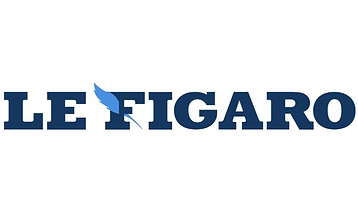 nomination-figaro-1280x467_edited_edited