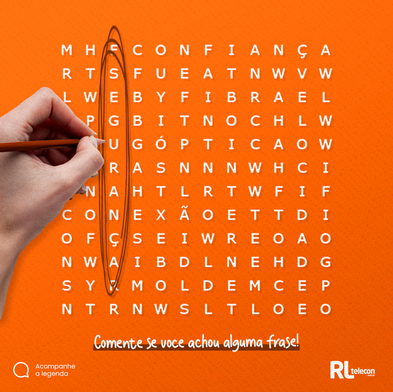 Post 08 - Feed - Interação (Quarta-feira - 23-02 - Laranja).png