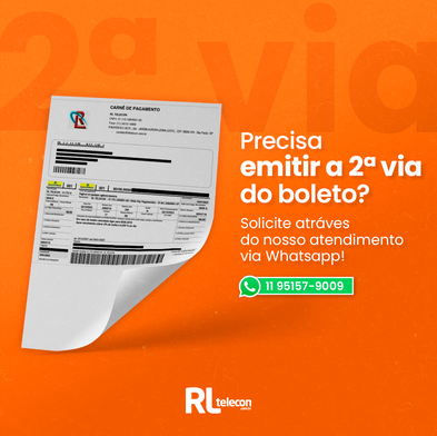 Post 07 - Feed - Institucional (Domingo - 16-01 - Laranja).png