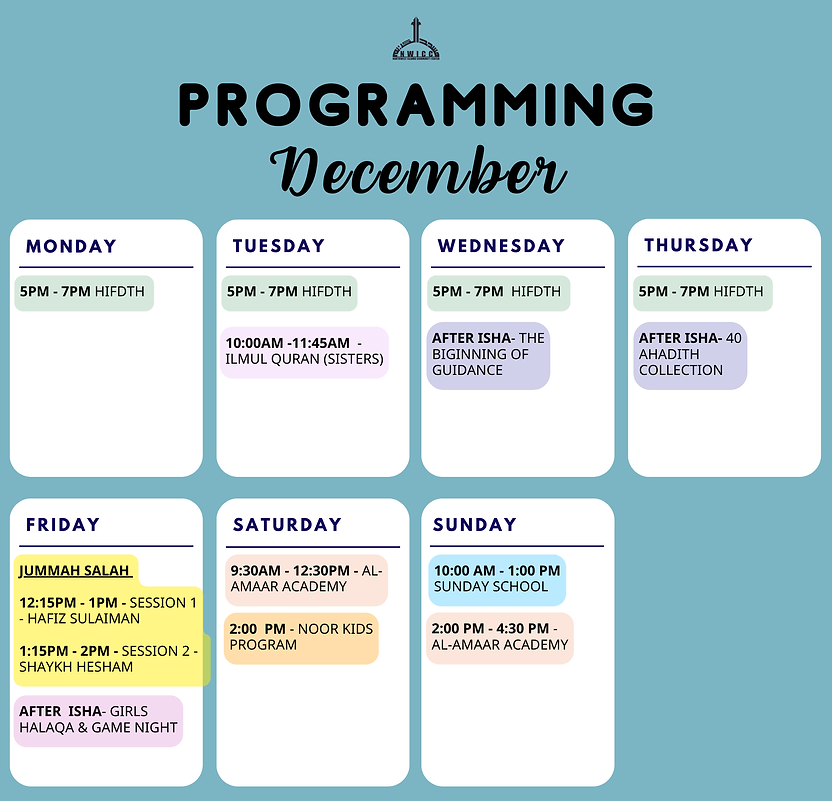 Copy of NWICC FALL PROGRAMMING (2).png