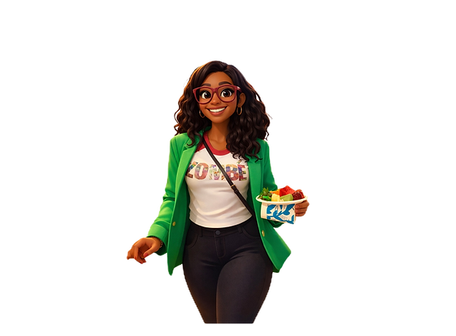 Untitled design-4_edited.png